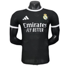 REAL MADRID EDICIÓN ESPECIAL 25/26 HOMBRE (VERSIÓN JUGADOR)