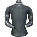 POLO MANCHESTER CITY 25/26 HOMBRE (VERSIÓN JUGADOR)