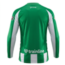 REAL BETIS I 25/26 MANGA LARGA HOMBRE