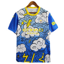 MANCHESTER CITY EDICIÓN ESPECIAL 25/26 HOMBRE