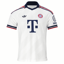Camiseta Bayern Munich Segunda Equipación 26/27 Hombre