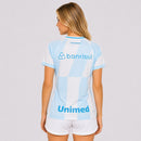 Camiseta Gremio Segunda Equipación 26/27 Mujer