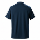 CAMISETA POLO REAL MADRID 2026/27 HOMBRE