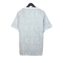 CHELSEA ENTRENAMIENTO 25/26 HOMBRE