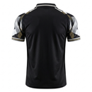 POLO REAL MADRID EDICIÓN ESPECIAL 25/26 HOMBRE (VERSIÓN JUGADOR)