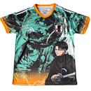 JAPÓN EDICIÓN ESPECIAL 25/26 HOMBRE