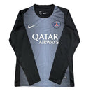 PSG 25/26 HOMBRE (MANGA LARGA)