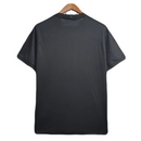 ALEMANIA 125 AÑOS 25/26 HOMBRE