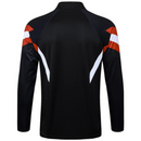 SUDADERA FLAMENGO 25/26 HOMBRE