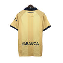 LA CORUÑA EDICIÓN ESPECIAL 25/26 HOMBRE