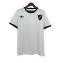 CAMISETA COLO COLO 100 ANIVERSARIO 25/26 HOMBRE