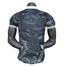 REAL MADRID EDICIÓN LIMITADA 24/25 HOMBRE (VERSION JUGADOR)