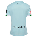 REAL BETIS II 25/26 HOMBRE