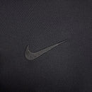 CORINTHIANS II NEGRA 24/25 HOMBRE