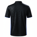 CAMISETA POLO BARCELONA 25/26 HOMBRE