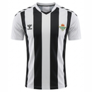 REAL BETIS ENTRENAMIENTO 25/26 HOMBRE