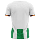 REAL BETIS EDICIÓN ESPECIAL 25/26 HOMBRE (VERSIÓN JUGADOR)