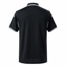 CAMISETA POLO ARSENAL 25/26 HOMBRE