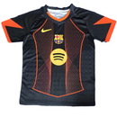 CAMISETA BARCELONA EDICIÓN LIMITADA 25/26 HOMBRE