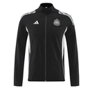 SUDADERA NEWCASTLE 25/26 HOMBRE