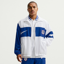 Chaqueta Chelsea 26/27 Hombre