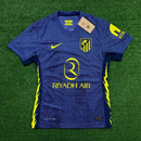 ATLÉTICO DE MADRID II 25/26 HOMBRE (VERSIÓN JUGADOR)