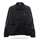 CHAQUETA NIKE