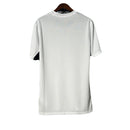 CAMISETA URUGUAY II 25/26 HOMBRE