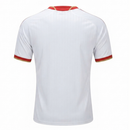 Camiseta Sevilla Primera Equipación 26/27 Hombre
