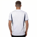 Camiseta PSG Segunda Equipación 26/27 Hombre
