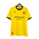 GIRONA II 25/26 HOMBRE