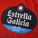 DEPORTIVO LA CORUÑA II 25/26 HOMBRE