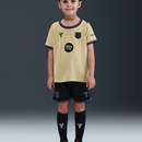 BARCELONA II 25/26 CONJUNTO INFANTIL