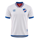 NACIONAL DE URUGUAY ENTRENAMIENTO 25/26 HOMBRE