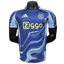 AJAX II 25/26 HOMBRE (VERSIÓN JUGADOR)