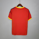 ESPAÑA I 2002 HOMBRE (RETRO) - TIENDA DEL JUGADOR