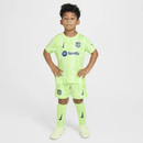 BARCELONA III 24/25 CONJUNTO INFANTIL