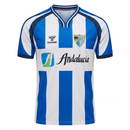 CAMISETA MALAGA EDICIÓN ESPECIAL 25/26 HOMBRE