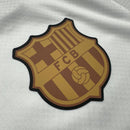 POLO BARCELONA LAMINE YAMAL 24/25 HOMBRE