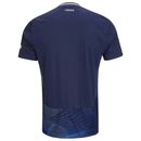 LEEDS UNITED IIl 24/25 HOMBRE