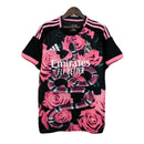 REAL MADRID EDICIÓN ESPECIAL 25/26 HOMBRE