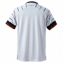 CAMISETA ALEMANIA I 2020 HOMBRE (RETRO)