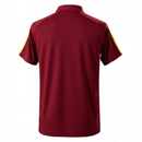 CAMISETA POLO ARSENAL 25/26 HOMBRE