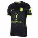 Camiseta Atlético de Madrid Segunda Equipación 26/27 Versión Jugador