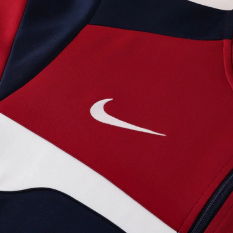 Sudadera Nike