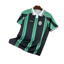 POLO REAL BETIS OVERSIZE 25/26 HOMBRE