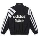 Chaqueta Liverpool FC 1995/96 Hombre Retro