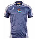 REAL SOCIEDAD II 25/26 HOMBRE