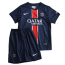 PSG I 24/25 CONJUNTO INFANTIL