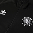 SUDADERA ALEMANIA 24/25 HOMBRE